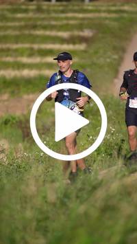 BIB:  <button type="button" onclick="openModal(26786674)" class="btn btn-primary btn-sm float-right" data-toggle="modal" data-target=".modal-high-quality">
                <i class="fa fa-download"></i> Download
                </button>